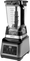 SharkNinja Blender BN750EU 2in1 with Auto IQ