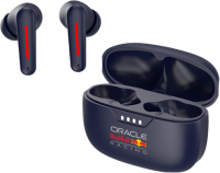 Be Cool EARBUDS BT 300MAH LZ 1,5STD (RB-EB110E   RED BULL)