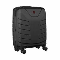 B-Ware Wenger Koffer Pegasus Carry On 39 L