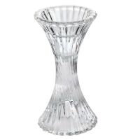 Sandra Rich Teelicht & Kerzenhalter "Dual"