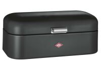 WESCO Brotkasten "Grandy"