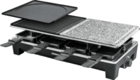 Rommelsbacher RCS 1350 Raclette Raclette / Fondue