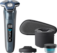 Philips S7882/55 Series 7000 Herrenrasierer