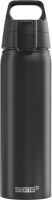 SIGG Trinkflasche "WMB ONE"