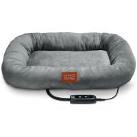 beurer BEU PP 250 Wärmebett Kira