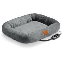 beurer BEU PP 250 Wärmebett Kira