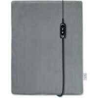 beurer BEU PP 220 Heizmatte Sammy