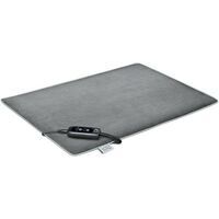 beurer PP 220 Heizmatte "Sammy" (LxB): 65x50 cm