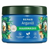 Herbal Essences Haarkur Repair Arganöl (300ml)