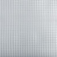 WENKO Anti-Rutsch-Matte