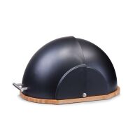 ZELLER PRESENT Brotkasten