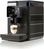 Saeco New Royal OTC Espresso-Vollautomaten