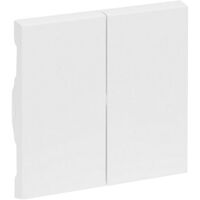Legrand SERIENWIPPE ULTRAWEIß (765108 SEANO)