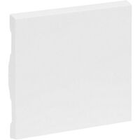 Legrand WIPPE WECHSELSCHALTER UWS (765106 SEANO)