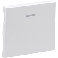 Legrand WIPPE WECHSELSCH.BELEUCHTET UW (765107 SEANO)