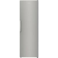 Gorenje Großgeräte KÜHLSCHRANK STAND COOL185X60CM (R619EES5          ED)