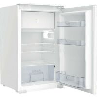 Gorenje Großgeräte KÜHLKSCHRANK EINBAU M GF 118L (RBI409EP1         WS)