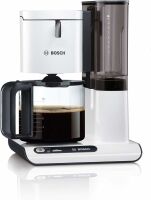 Bosch TKA 8011 Styline Kaffee-/Teeautomaten