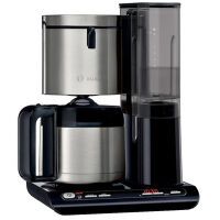 Bosch TKA 8A 683 Kaffee-/Teeautomaten
