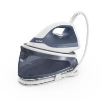 TEFAL TEF SV4110 Dampfgen.Expr.Opt.