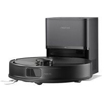 Roborock Q10 VF+ schwarz Saugroboter