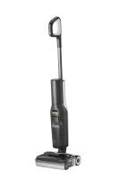 Roborock Morph F25 ACE schwarz Akku + Handstaubsauger