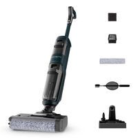 Rowenta STAUBSAUGER X-CLEAN 2 (WET&DRY STAUBSAUGER)
