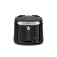 Tefal FRITTEUSE VISION (FRITTEUSEN)