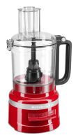 KitchenAid Zerkleinerer 5KFP0921EER empire rot