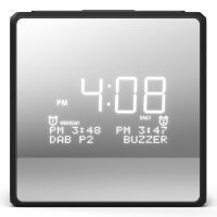 Philips TAR4600/10 Radiowecker