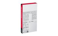 Kingston Fury Renegade Internal (SFYR2S 1T0) SSD 1TB M 2 Kingston2 Kingston 2