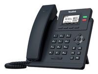 Yealink IP Telefon SIP-T31W (1301039)