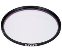 Sony VF-77MPAM - 7.7 cm - Camera protection filter - 1 pc(s)