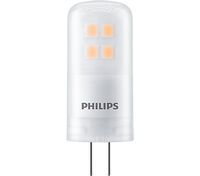 Philips LED LAMPE 2,4W 827 G4 300LM MI (COREPRO LEDCAPSULE)