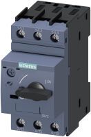 Siemens MOTORSCHUTZSCH. 18-25A SCHRAUB (3RV2021-4DA10)