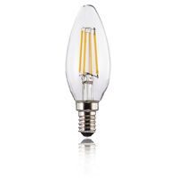 HAMA E14  470LM ERS 40W LAMPE WW KL (LEUCHTMITTEL)