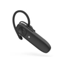 HAMA BT-Headset MyVoice Advanced (Audio-Headset, Bluet)