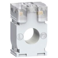 Schneider Electric WANDLER TI 200/5  TR KABEL D21 (METSECT5CC020)