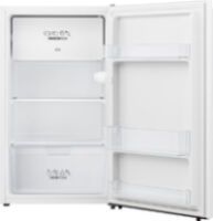 Gorenje Großgeräte STAND-KÜHLSCHRANK+GF   85X48CM (RB39EPW4          WS)