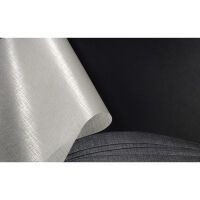 Hama La Fleur - White - 100 sheets - 10 x 15 - 400 sheets - 300 mm - 300 mm