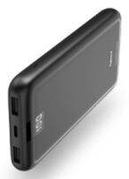 HAMA Power Pack 10000 Performance (Power Pack)