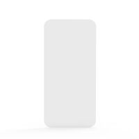 HAMA Schutzglas iPhone 16 PM (Displayschutzglas)