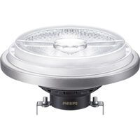 Multipack Philips LEDSPOT 20W 927 G53 1500LM DIM (MAS EXPERTCOLOR 45°) - 6 Stück