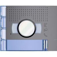 Legrand LEGR Frontbl Av Std 1Ruftaste 351213 Allstreet