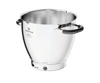 Kenwood EDELSTAHLSCHÜSSEL         6,7L (KAB90.000SS)