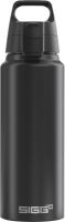 SIGG Trinkflasche "WMB ONE"