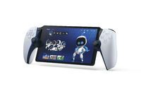 Sony Portal Remote Player Zubehör Spielecomputer