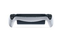 Sony Portal Remote Player Zubehör Spielecomputer