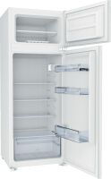 Gorenje RFI4152P1 - 207 L - N-ST - 39 dB - 2 kg/24h - E - White