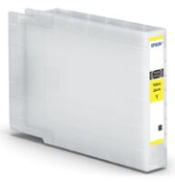 Patrone Epson T04A4 yellow  XXL                        T04A4 (C13T04A44N)